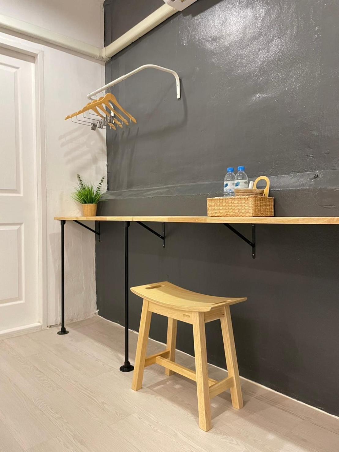 Ekanek (adults Only) Hostal