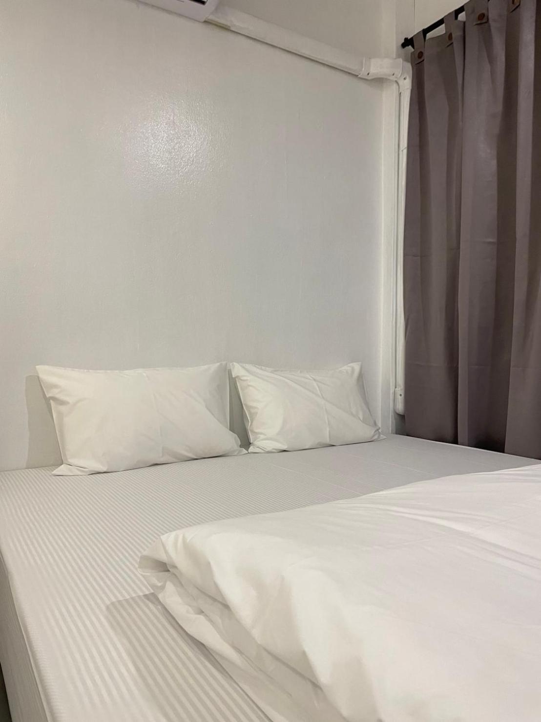 Hostal Ekanek (adults Only) *