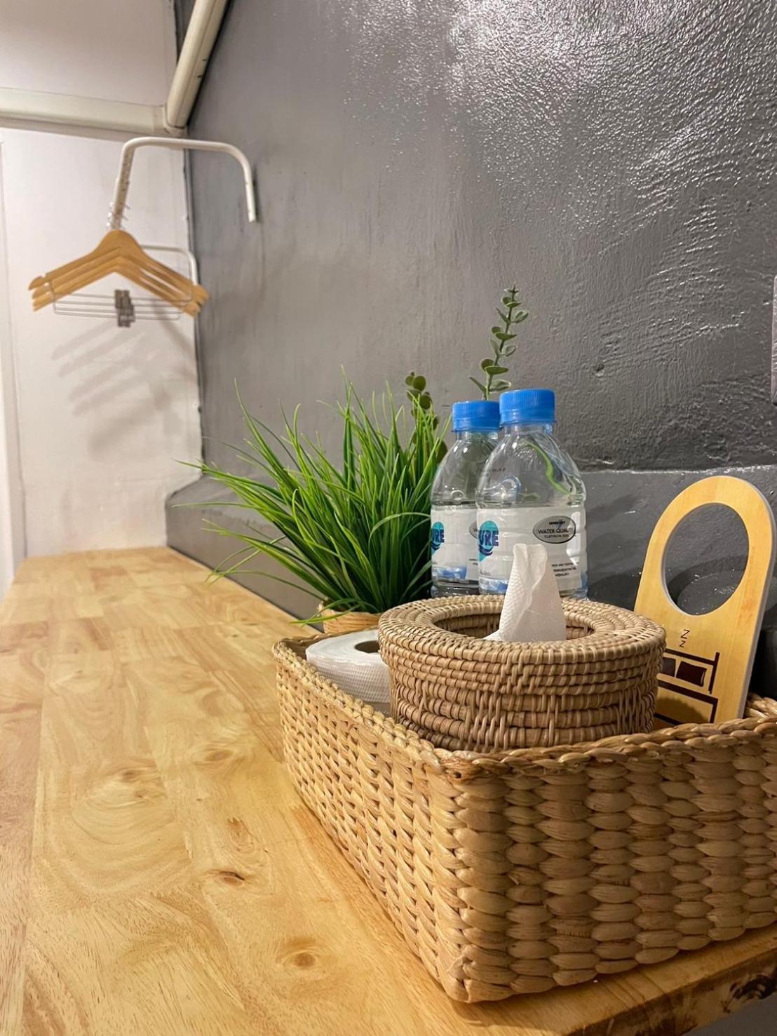 Hostal Ekanek (adults Only)