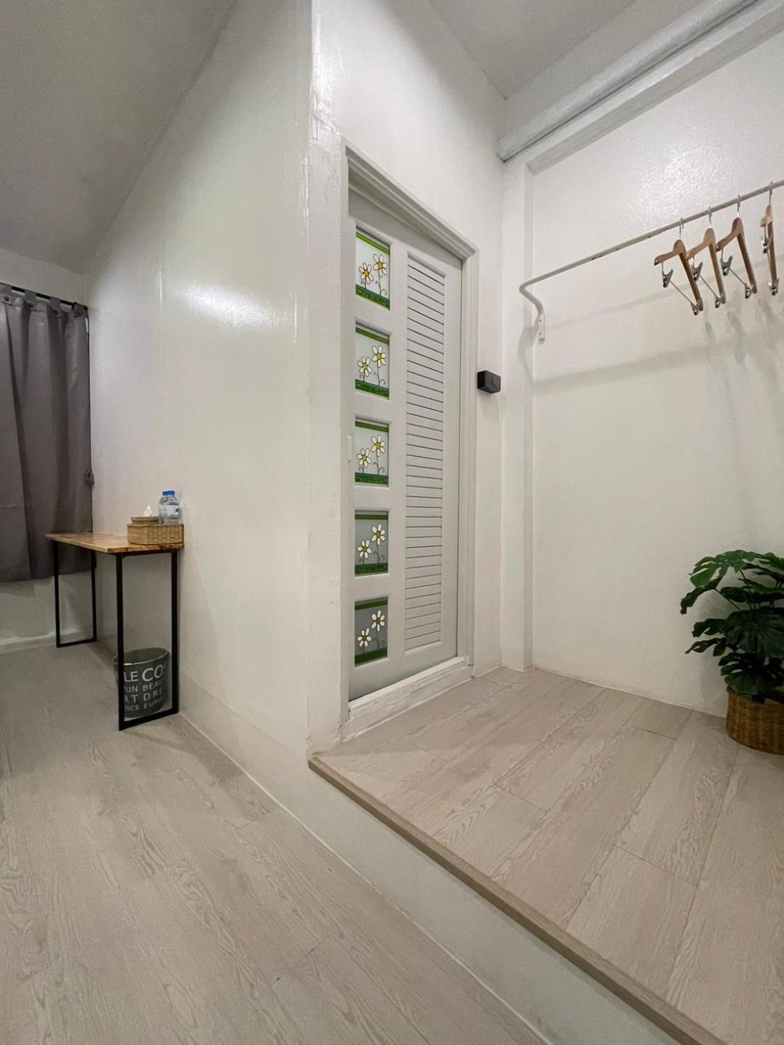Ekanek (adults Only) Hostal