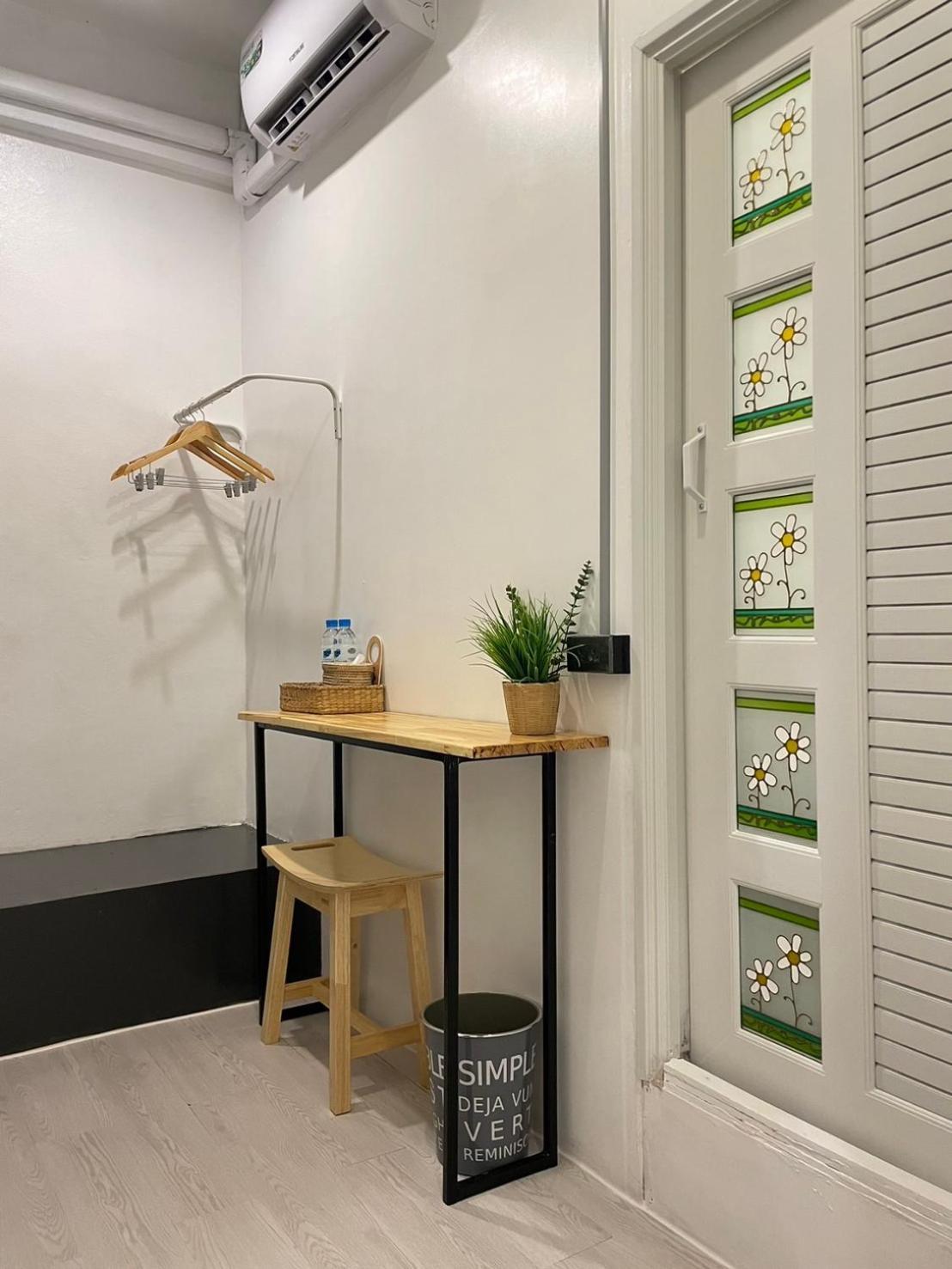 Ekanek (adults Only) Hostal