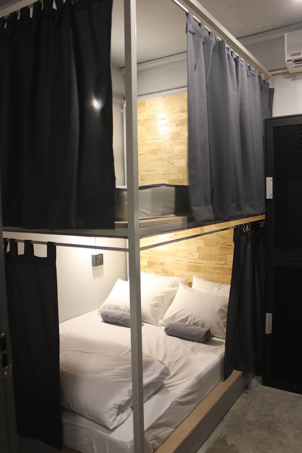 Hostal Ekanek (adults Only)