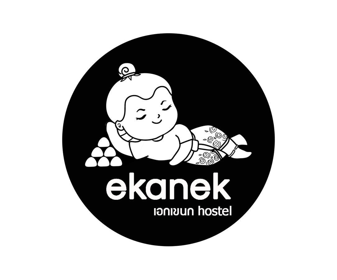 Ekanek (adults Only) Hostal Bangkok
