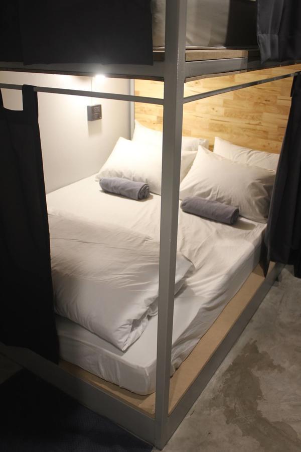 Ekanek (adults Only) Hostal *