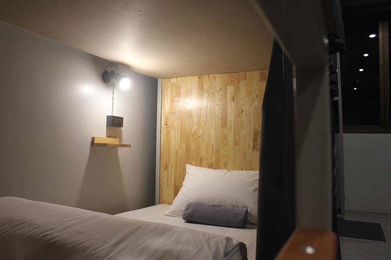 Hostal Ekanek (adults Only) *